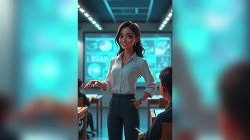 Accenture innova challenge 2024-Gen AI project