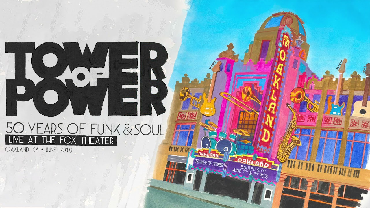 アート・デザイン・音楽 The Table of Power - First Edition アート・デザイン・音楽 The Table of Power - First Edition