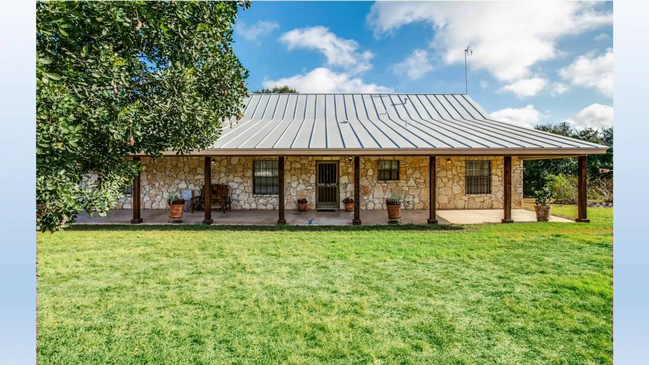 MY TX LAND 936 CR 375 SAN ANTONIO TX YouTube