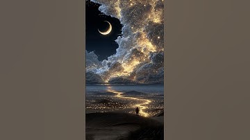 #خسوف #القرآن_الكريم #سورة_الاخلاص #سورة_الفاتحة #سورة_الفلق #سورة_الكافرون #سورة_الناس #سورة_النصر