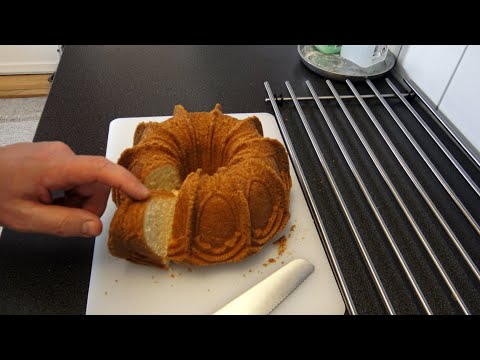 Video: 3 sätt att göra kex från scratch