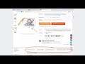 Как Купить Товар В Алиэкспресс Видео