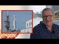 Оно вам надо? - Воскресный проект Александра Герасимова