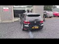 Vw Golf Hard Cut Limiter