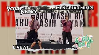 Download Lagu lv 0 08/07/2026 00:10:45