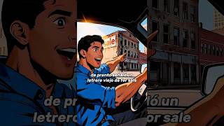 Así es la mente de un emprendedor #historias #educacion #inspiracion #ideasmillonarias #mentalidad