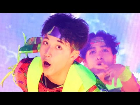 ぷぅです(´◡` )♩ 2026.7.9.20:10🏮Photos - YouTube