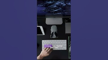 AI in Customer Service: The Future of Support | Day 8 #shorts #ai #custom #education