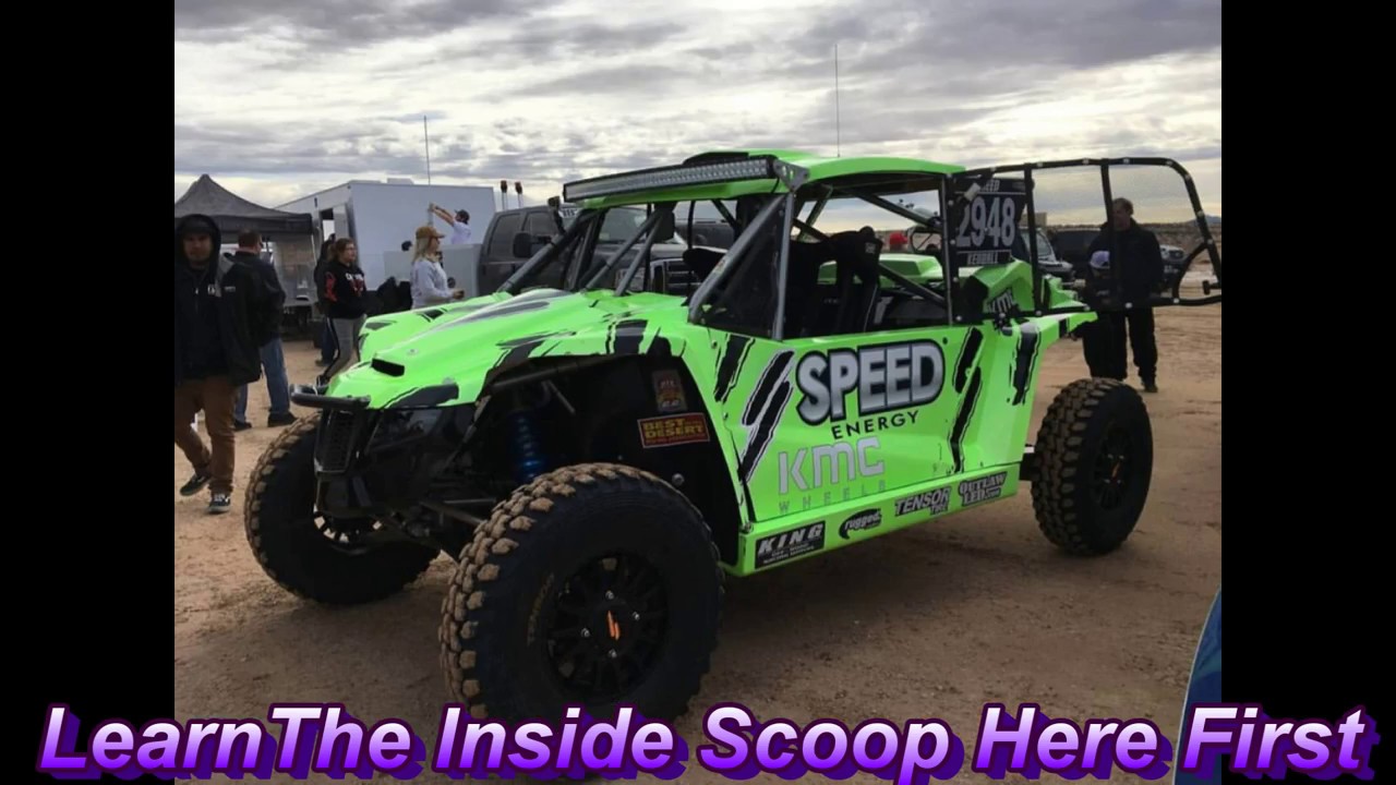 Wildcat Riders On Facebook