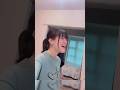 Girls sing Naruto theme song ( blue Bird )🐦