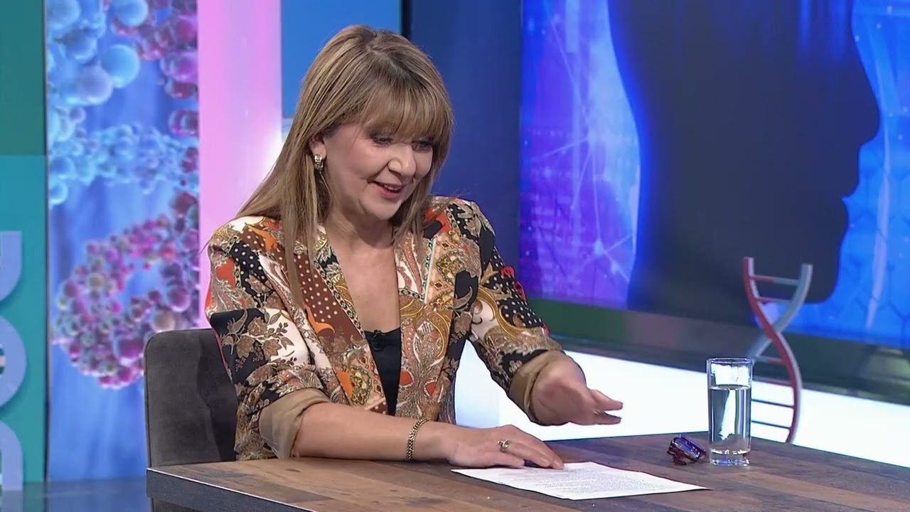 O samostalnosti - Dobro je, dobro je znati