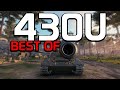 430U - Damage, Damage, Damage | World of Tanks