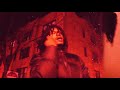 LUCKI - Invitation (Visualizer)