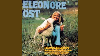 Video thumbnail of "Eleonore Öst - Farmareflickan"