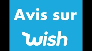 How To change language in your wish account screenshot 1
