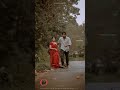   love story  arunraj  watching full story visit channel photostory shorts new