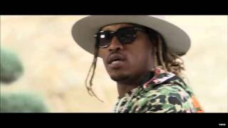 Future - Blow A Bag (Official Music Video)