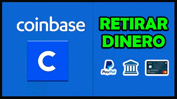 ¿Cuánto se tarda en cobrar en Coinbase?