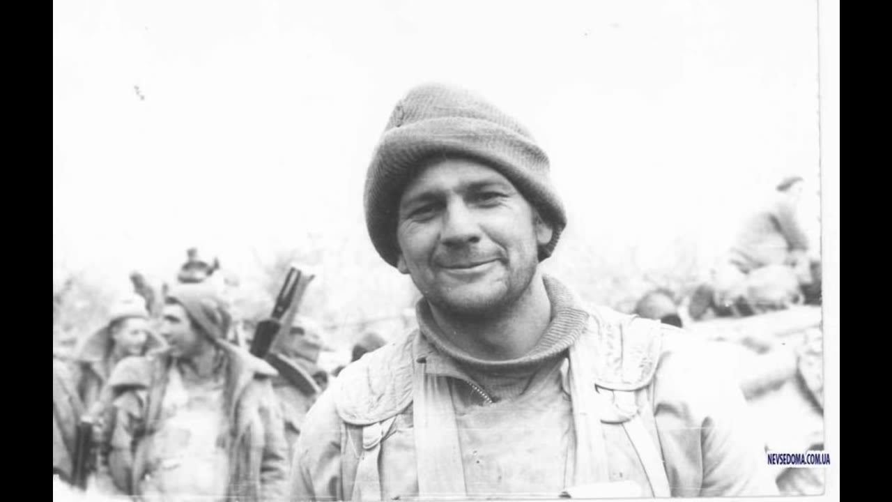 Сержант афганистан. Солдаты Афганистана 1979-1989. Советские солдаты в Афганистане. Портреты воинов афганцев.