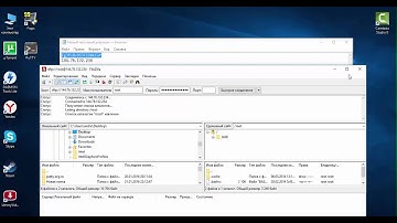 Настраиваем VDS и запускаем сервер CS 1.6