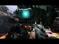 Titanfall 2 #003