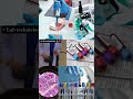 #labtechnician ❤️ female version #youtubeshorts