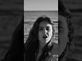 Ziara - Com'è il mare - 10 #shortsyoutube #ziara #2023