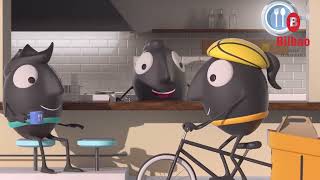 Semana europea de la movilidad 2022