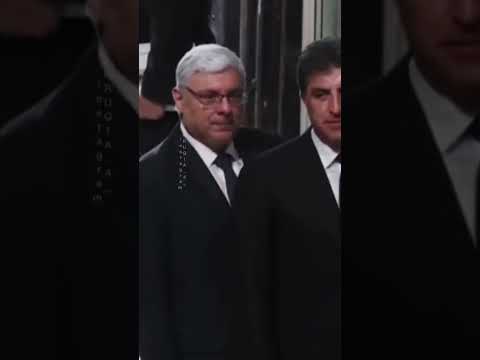 السيد جعفر الصدر