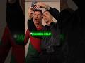 #shorts #football #viral #viralvideo #trending #foryou #fyp #ronaldo #cristianoronaldo