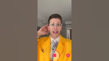 TUTORIAL Up and down #TREND 👀result?😂 #trend #magic #tutorial #backstage #creative#shorts