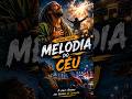 Reggae Gospel O Som de céu - Alfa e Ômega Ritmos
