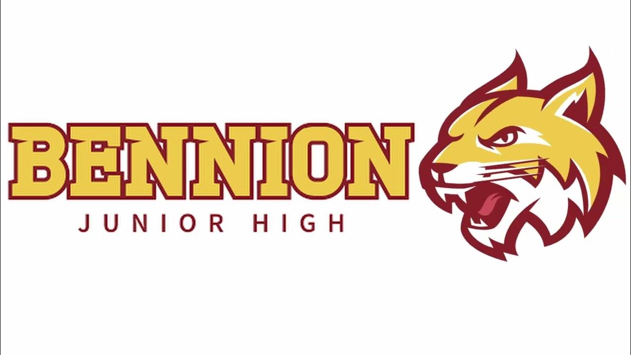 Bennion Jr High Music Program Introduction YouTube