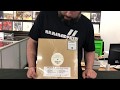 Bob Dylan - Blood On The Tracks  - Test Pressing Unboxing Record Store Day 2019 RSD