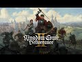 Medioevo, battaglie territoriali e molto altro!! [KINGDOM COME DELIVERANCE 2 ( Parte 15)]