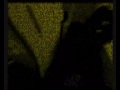 Defragmentation - Crash And Burn