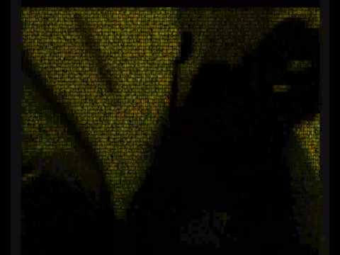 Defragmentation - Crash And Burn