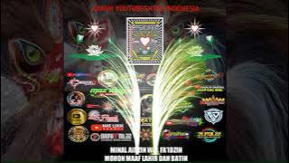 Video Story WA Dj Takbiran 2021 M | Admin Youtubersht Indonesia | Lendi Channel