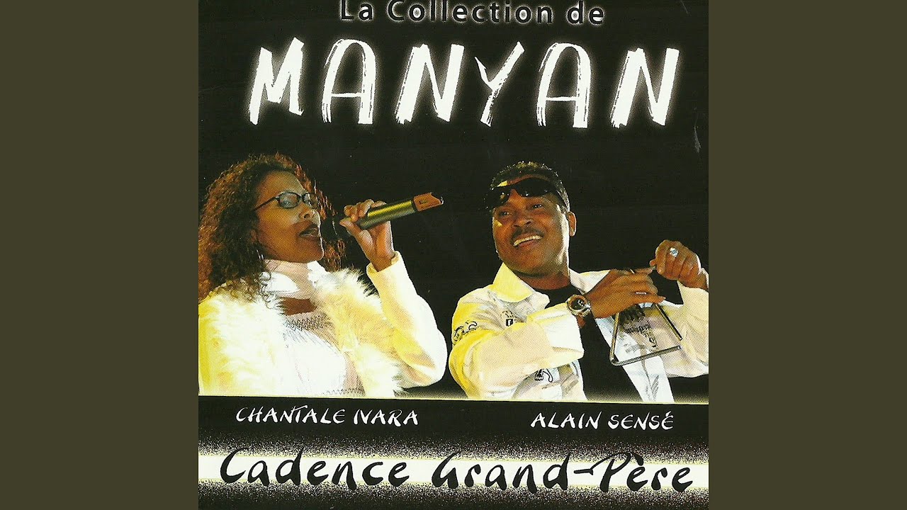 Watch Z'enfant batard on YouTube Watch Z'enfant batard on YouTube