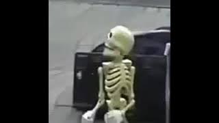 Doel Sumbang : Munafik