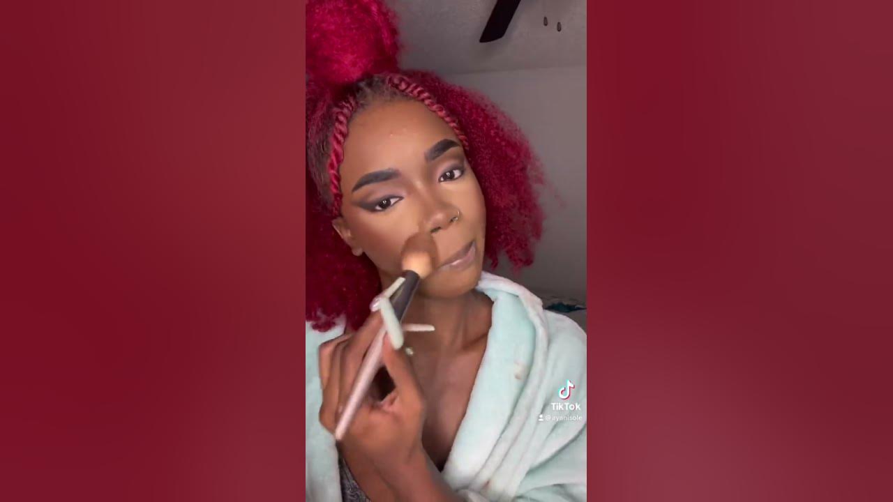 If you love full coverage you re in the right place youtube