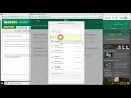 Open Bet365 Account and Get verified in 10 Minutes  2018 ...