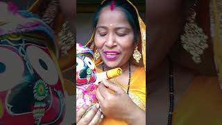 mora#jagannath bhajan video odia #shorts #yutubeshorts #trendingshorts #status #viralvideo