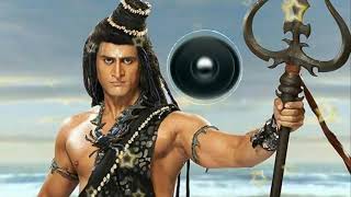 Aadi anant shiva....... full song of mhadev |♡|