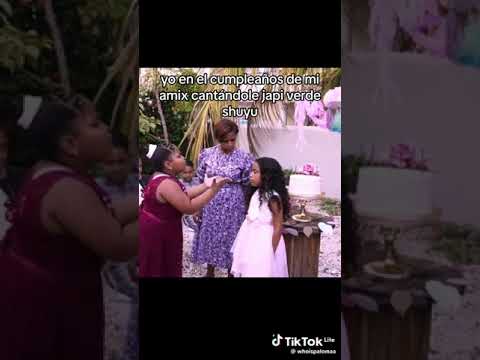 𝓳𝓪𝓳𝓪 𝓽𝓽𝓽𝓽 5 