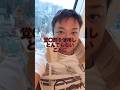与沢翼がやらかす#与沢翼 #ドバイ #インフルエンサー