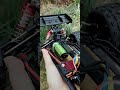 JJRC C8803 1/12 High Speed RC Car #rccar #rc #toys #offroad #outdoors #rcoffoad
