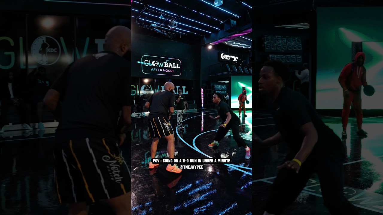 Don’t let me get hot (part 1) 😭🔥 