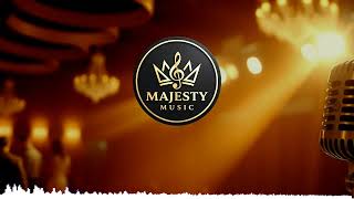 Sultry Brass and Bass Night Mix: Club Neo-Swing (Copper Carousel) - Electro-Swing | Majesty Music