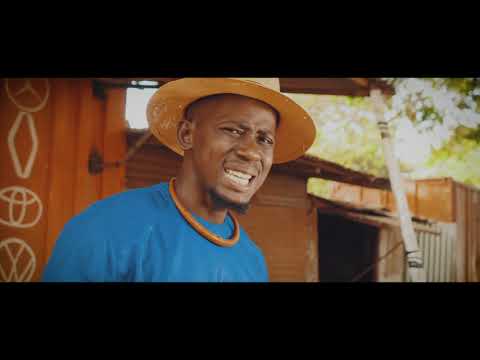 Barhama Fagaru Official Video